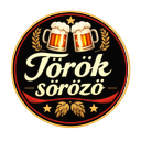 Török söröző